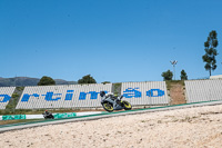 may-2019;motorbikes;no-limits;peter-wileman-photography;portimao;portugal;trackday-digital-images